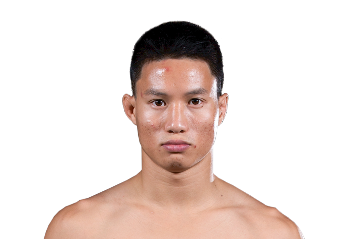 Ben Nguyen