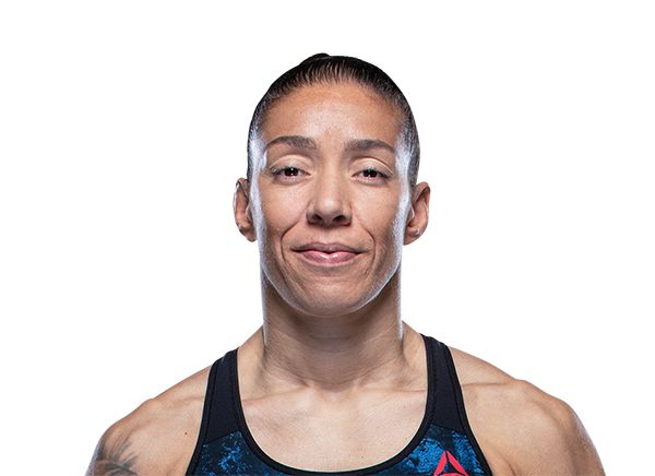 Germaine de Randamie