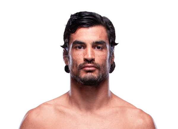 Kron Gracie