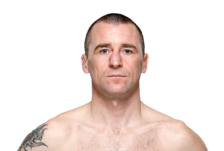 Neil Seery