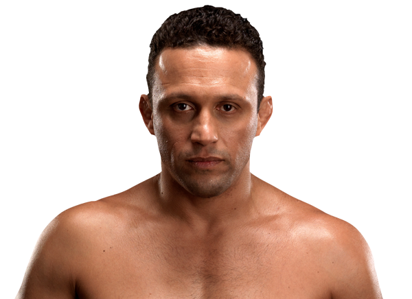 Renzo Gracie