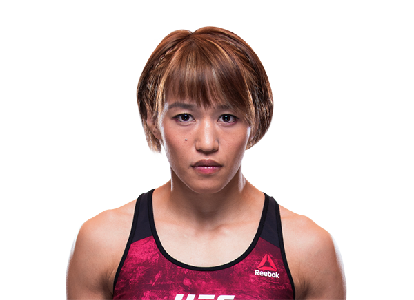 Syuri Kondo