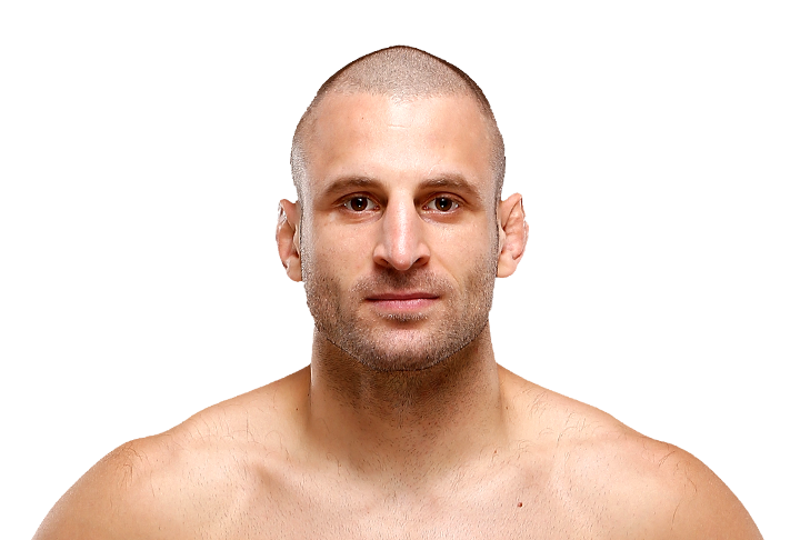 Tarec Saffiedine