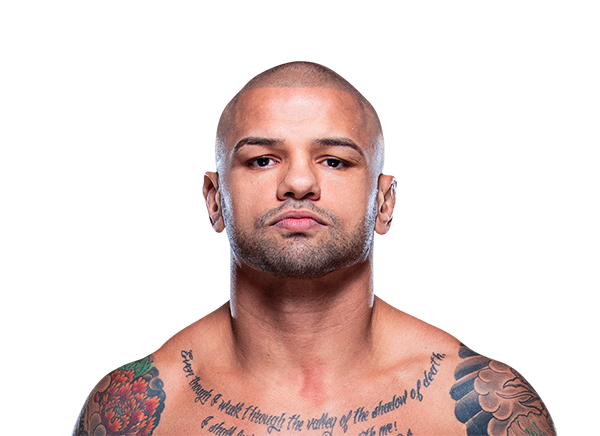 Thiago Alves